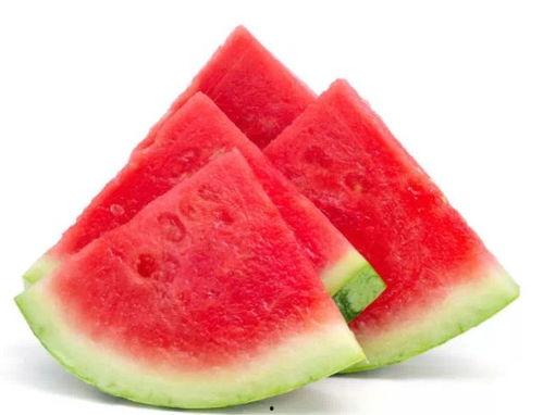 娱乐吃瓜君涨了多少粉