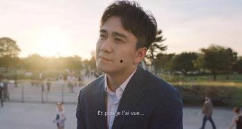 娱乐圈的吃瓜影帝逍遥法外,娱乐圈吃瓜大揭秘