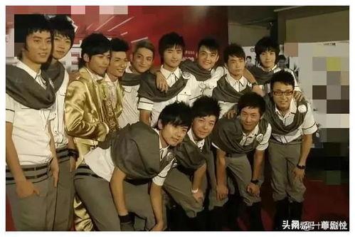 娱乐区吃瓜爆料是真的吗,真相还是谣言?