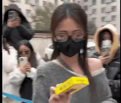 娱乐区吃瓜爆料是真的吗,真相还是谣言?