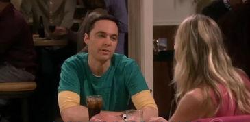 娱乐圈吃瓜小杨,揭秘明星幕后故事,带你走进娱乐圈真相!